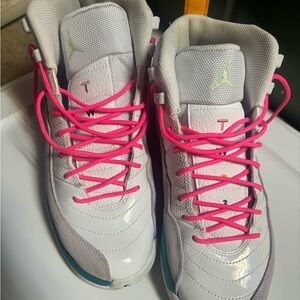jordan shoes women’s 8.5